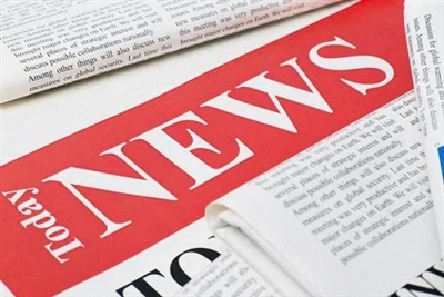 Dicas de inspeção e manutenção do cilindro hidráulico