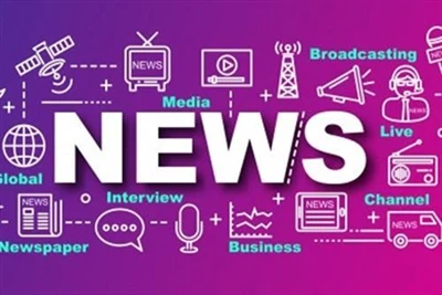 Razões e soluções para fenômeno de rastejamento durante a operação do cilindro hidráulico