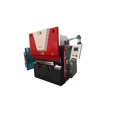 Sistema hidráulico de 7,5kW