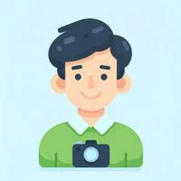 Michael Chen